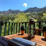 Martina Vut , Estacion De Lägenhet